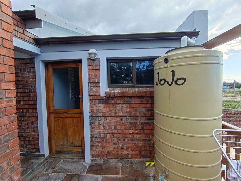 4 Bedroom Property for Sale in Albertinia Western Cape